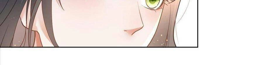 Boss Sát Thủ Dưỡng Hồ Yêu Chapter 23 - 25