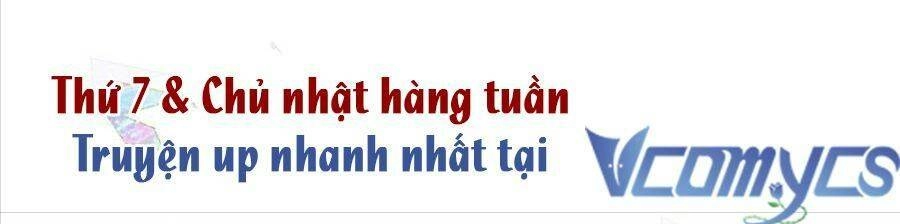 Boss Sát Thủ Dưỡng Hồ Yêu Chapter 23 - 26