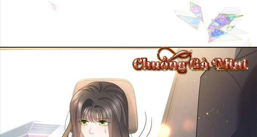 Boss Sát Thủ Dưỡng Hồ Yêu Chapter 23 - 27