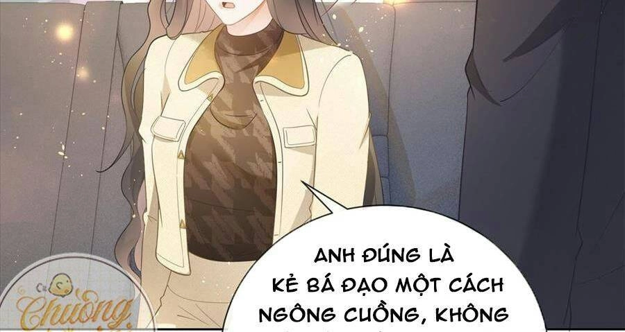 Boss Sát Thủ Dưỡng Hồ Yêu Chapter 23 - 28