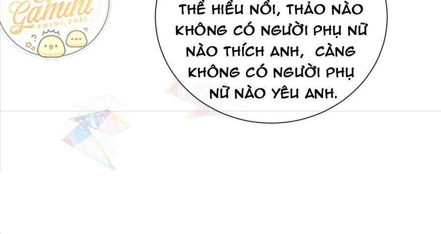 Boss Sát Thủ Dưỡng Hồ Yêu Chapter 23 - 29