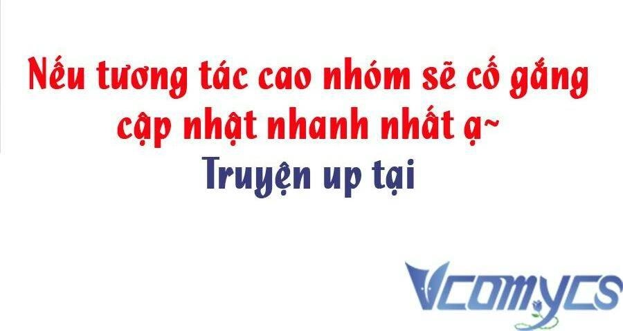 Boss Sát Thủ Dưỡng Hồ Yêu Chapter 23 - 30