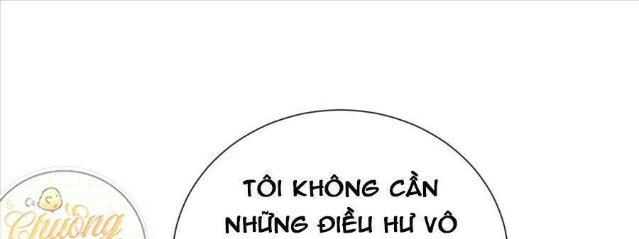 Boss Sát Thủ Dưỡng Hồ Yêu Chapter 23 - 31