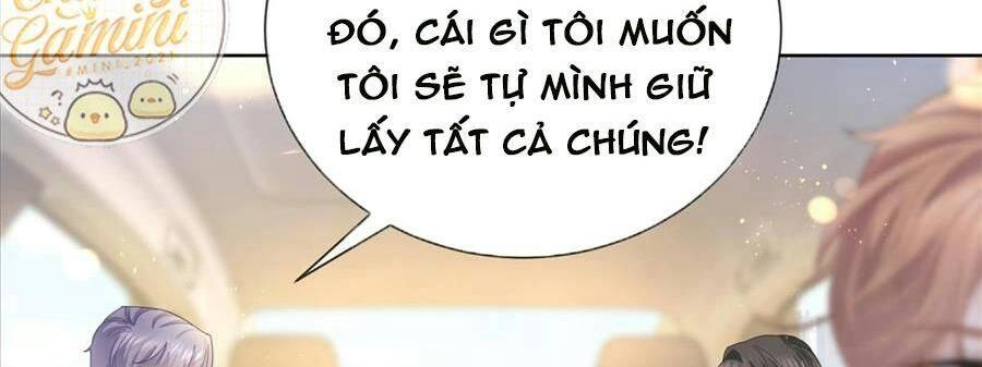 Boss Sát Thủ Dưỡng Hồ Yêu Chapter 23 - 32