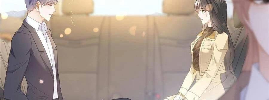 Boss Sát Thủ Dưỡng Hồ Yêu Chapter 23 - 33