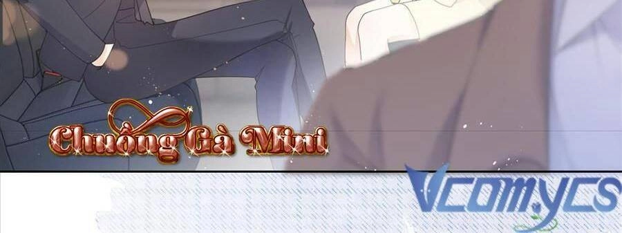 Boss Sát Thủ Dưỡng Hồ Yêu Chapter 23 - 34