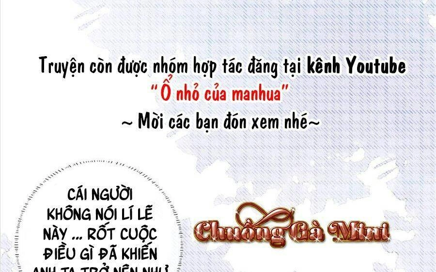 Boss Sát Thủ Dưỡng Hồ Yêu Chapter 23 - 35