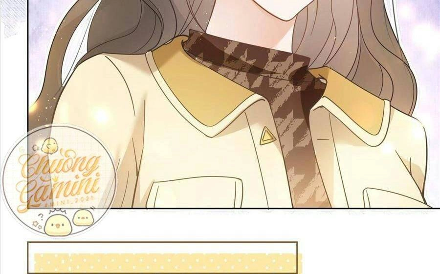 Boss Sát Thủ Dưỡng Hồ Yêu Chapter 23 - 37