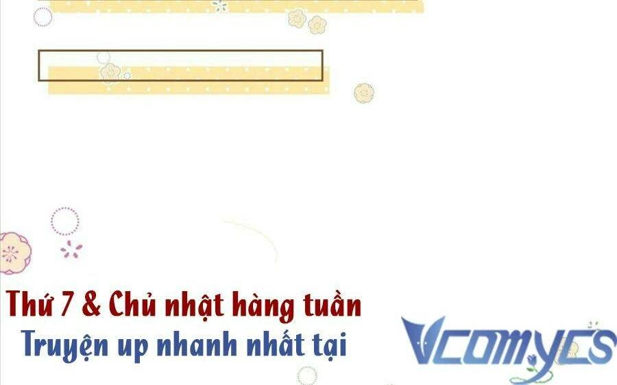 Boss Sát Thủ Dưỡng Hồ Yêu Chapter 23 - 38