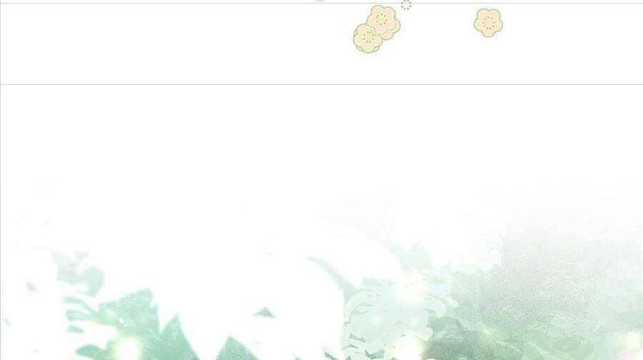 Boss Sát Thủ Dưỡng Hồ Yêu Chapter 23 - 39