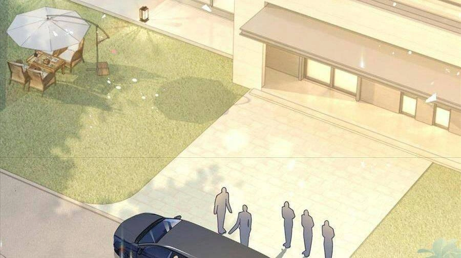 Boss Sát Thủ Dưỡng Hồ Yêu Chapter 23 - 41