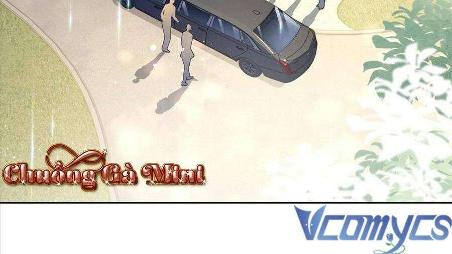 Boss Sát Thủ Dưỡng Hồ Yêu Chapter 23 - 42