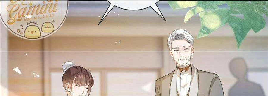 Boss Sát Thủ Dưỡng Hồ Yêu Chapter 23 - 44