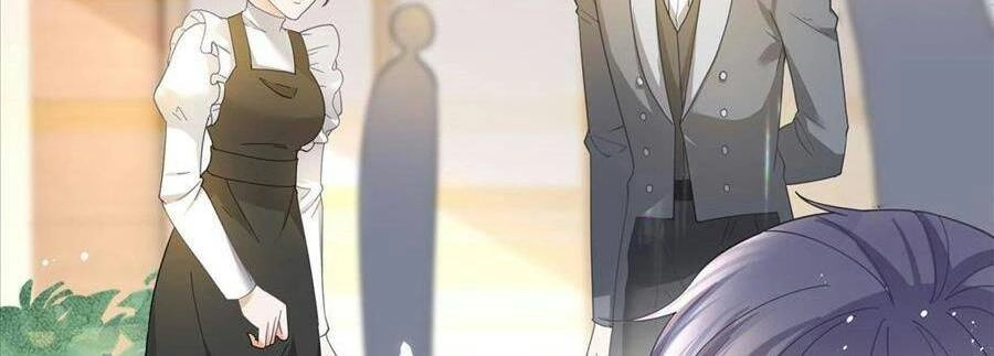 Boss Sát Thủ Dưỡng Hồ Yêu Chapter 23 - 45