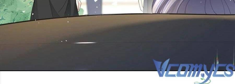 Boss Sát Thủ Dưỡng Hồ Yêu Chapter 23 - 46