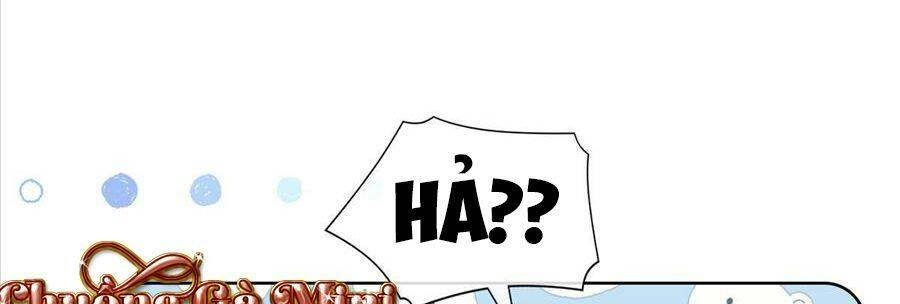 Boss Sát Thủ Dưỡng Hồ Yêu Chapter 23 - 47