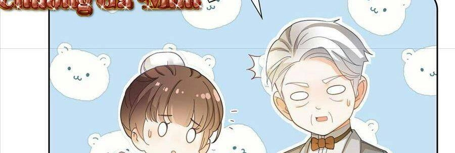 Boss Sát Thủ Dưỡng Hồ Yêu Chapter 23 - 48