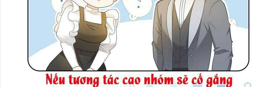 Boss Sát Thủ Dưỡng Hồ Yêu Chapter 23 - 49