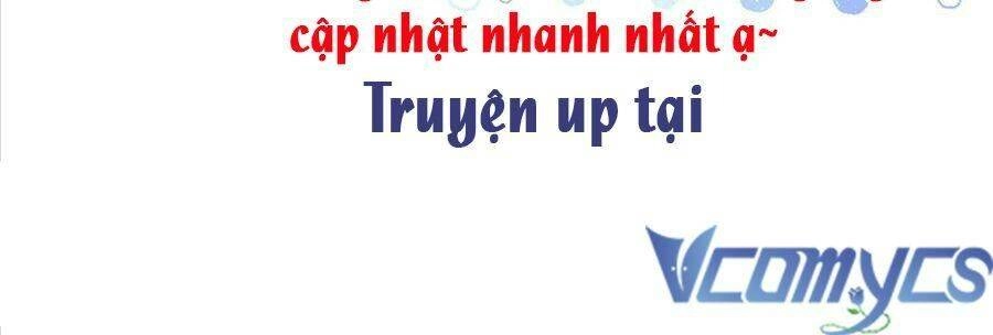 Boss Sát Thủ Dưỡng Hồ Yêu Chapter 23 - 50