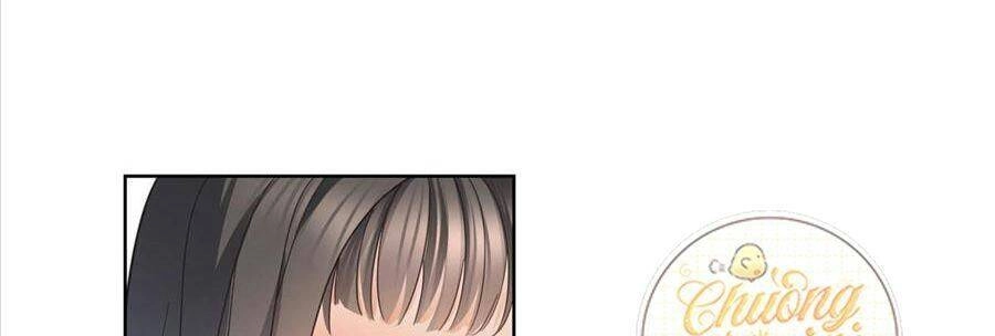 Boss Sát Thủ Dưỡng Hồ Yêu Chapter 23 - 51