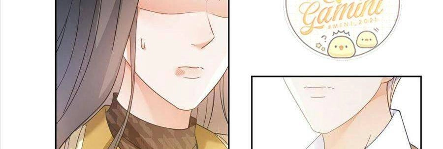 Boss Sát Thủ Dưỡng Hồ Yêu Chapter 23 - 52