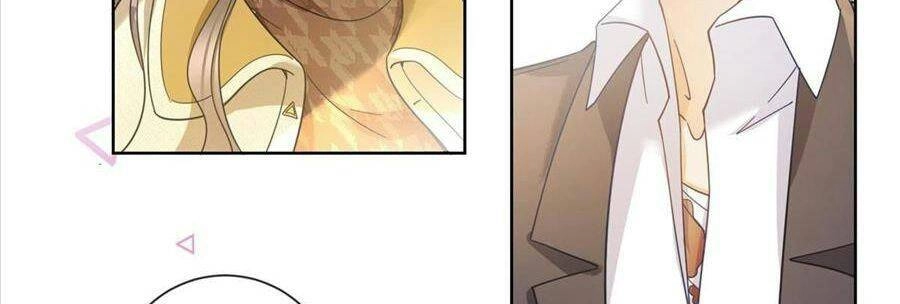 Boss Sát Thủ Dưỡng Hồ Yêu Chapter 23 - 53