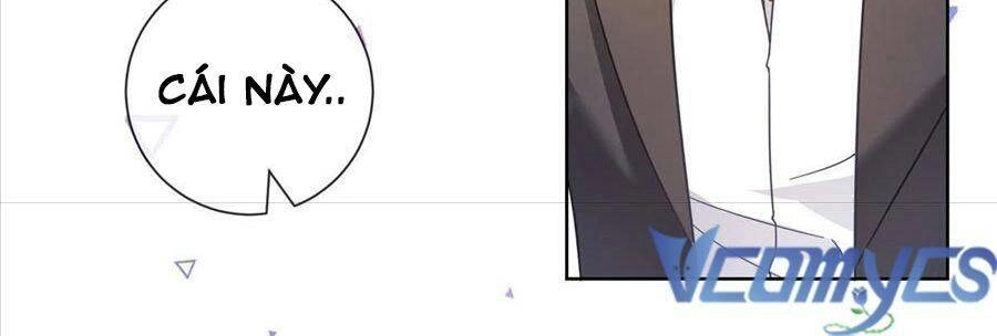 Boss Sát Thủ Dưỡng Hồ Yêu Chapter 23 - 54