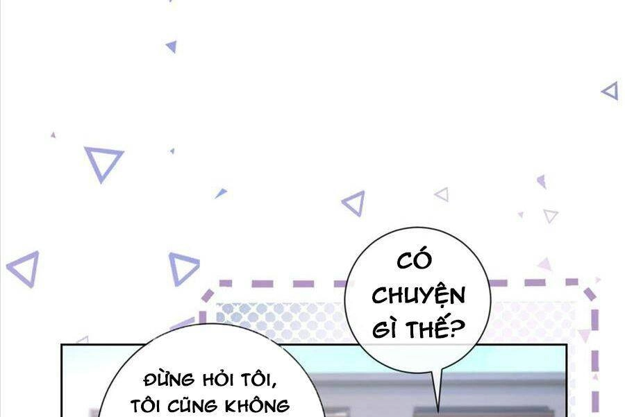 Boss Sát Thủ Dưỡng Hồ Yêu Chapter 23 - 55