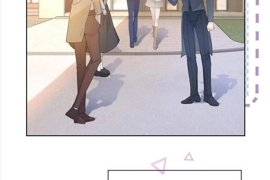 Boss Sát Thủ Dưỡng Hồ Yêu Chapter 23 - 57