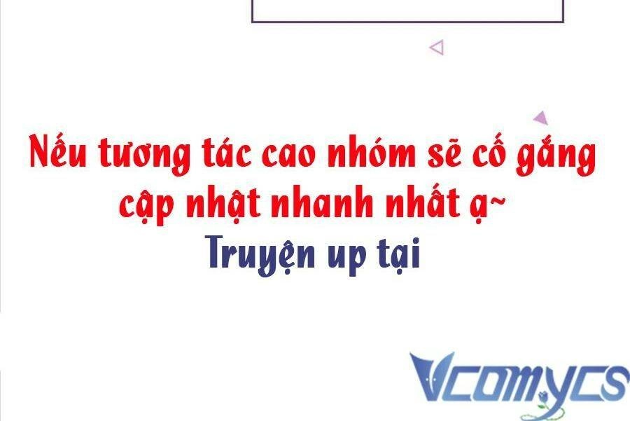 Boss Sát Thủ Dưỡng Hồ Yêu Chapter 23 - 58