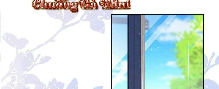 Boss Sát Thủ Dưỡng Hồ Yêu Chapter 23 - 60
