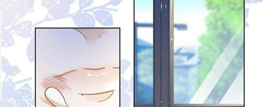 Boss Sát Thủ Dưỡng Hồ Yêu Chapter 23 - 61