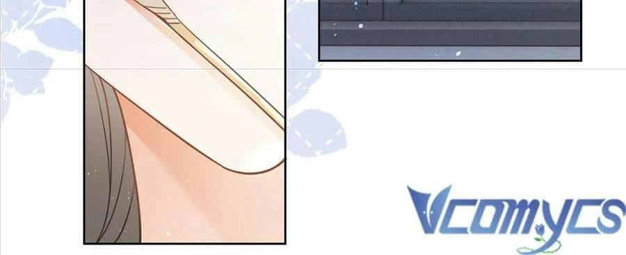 Boss Sát Thủ Dưỡng Hồ Yêu Chapter 23 - 62