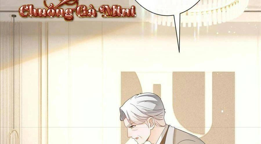 Boss Sát Thủ Dưỡng Hồ Yêu Chapter 23 - 64