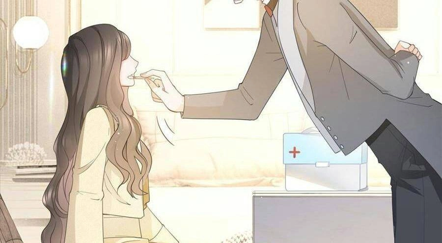 Boss Sát Thủ Dưỡng Hồ Yêu Chapter 23 - 65