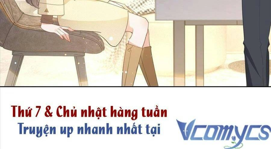 Boss Sát Thủ Dưỡng Hồ Yêu Chapter 23 - 66