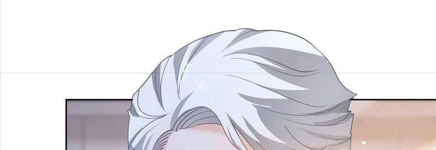 Boss Sát Thủ Dưỡng Hồ Yêu Chapter 23 - 67