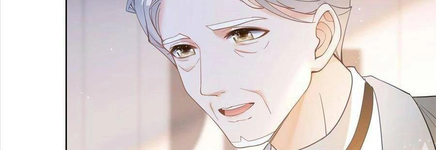 Boss Sát Thủ Dưỡng Hồ Yêu Chapter 23 - 68