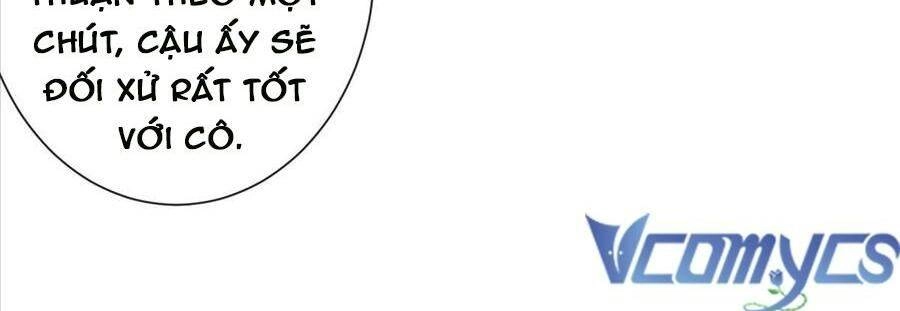 Boss Sát Thủ Dưỡng Hồ Yêu Chapter 23 - 70