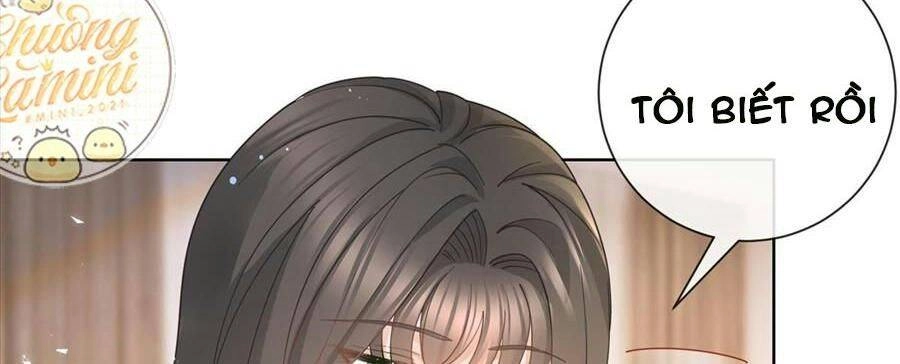 Boss Sát Thủ Dưỡng Hồ Yêu Chapter 23 - 72