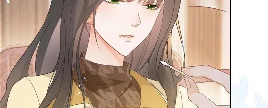 Boss Sát Thủ Dưỡng Hồ Yêu Chapter 23 - 73