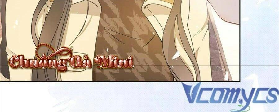 Boss Sát Thủ Dưỡng Hồ Yêu Chapter 23 - 74