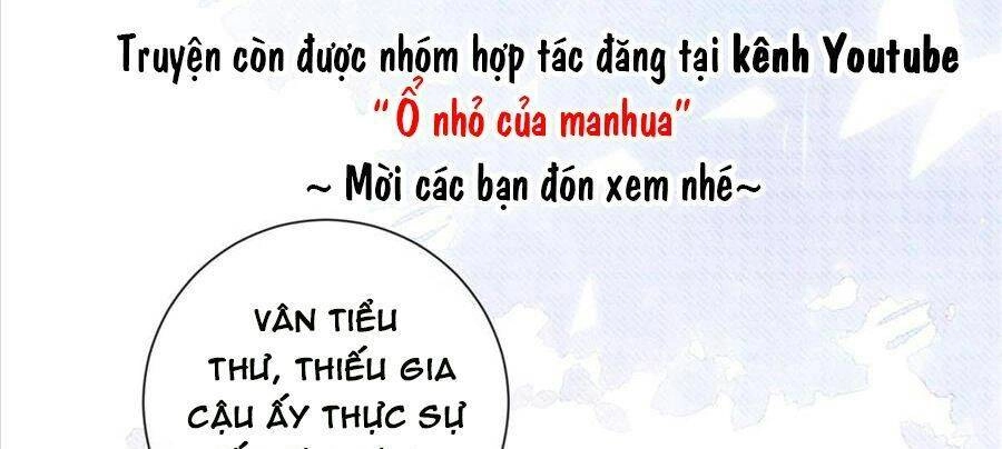 Boss Sát Thủ Dưỡng Hồ Yêu Chapter 23 - 75