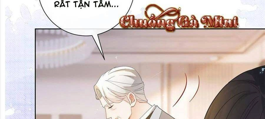 Boss Sát Thủ Dưỡng Hồ Yêu Chapter 23 - 76