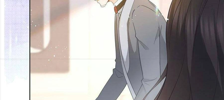 Boss Sát Thủ Dưỡng Hồ Yêu Chapter 23 - 77