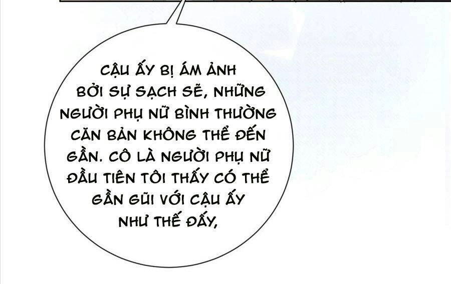 Boss Sát Thủ Dưỡng Hồ Yêu Chapter 23 - 79