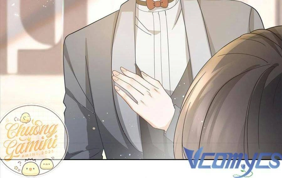 Boss Sát Thủ Dưỡng Hồ Yêu Chapter 23 - 82