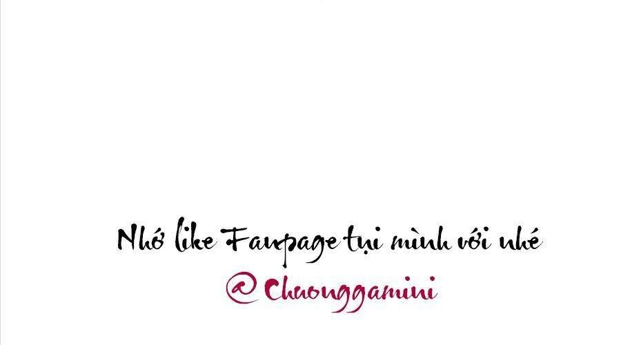 Boss Sát Thủ Dưỡng Hồ Yêu Chapter 23 - 83