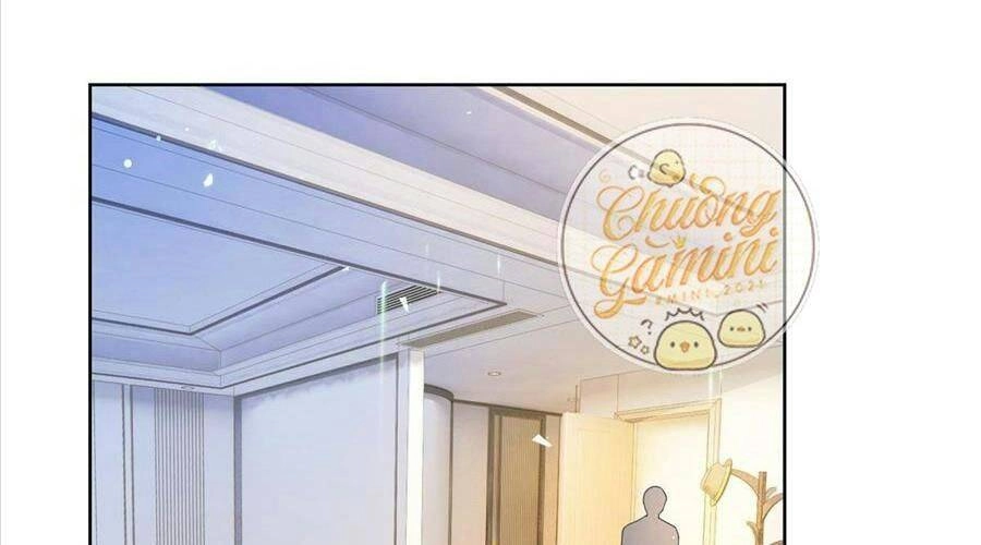 Boss Sát Thủ Dưỡng Hồ Yêu Chapter 23 - 84