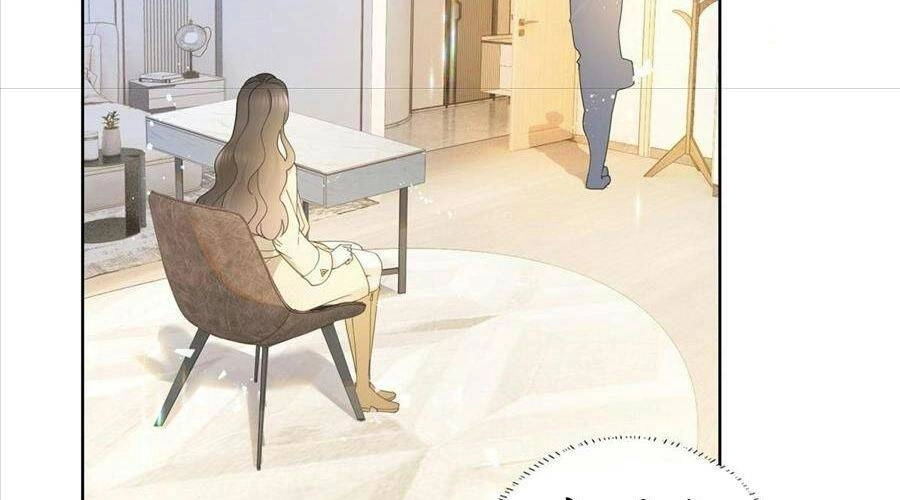 Boss Sát Thủ Dưỡng Hồ Yêu Chapter 23 - 85